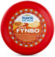 Queso Fynbo Horma