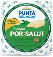 Queso <br />Por-Salut Horma