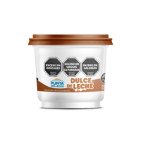 Milk Caramel 250g