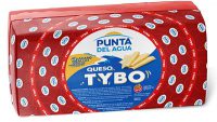 Queso Tybo Horma