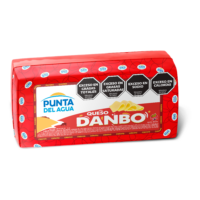 Danbo Cheese Pack