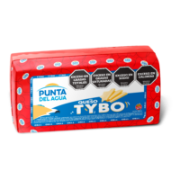 Tybo Cheese Pack